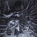 Danzig – Danzig 5: Blackacidevil - Mindbomb Records