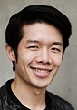 Yung Ngo on myCast - Fan Casting Your Favorite Stories