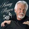 Athens: Life Unleashed: Valentine's Ideas: An Evening with Kenny Rogers