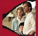 Judgment - Keith Carradine, Blythe Danner, David Strathairn, Bob Gunton ...