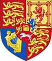 Duca di Cumberland - Wikipedia