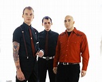 Alkaline Trio Radio: Listen to Free Music & Get The Latest Info ...