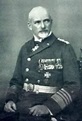 Admiral Paul Behncke - List of awards - Germany: Imperial: The Orders ...