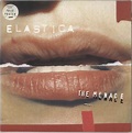 The Menace : Elastica: Amazon.es: CDs y vinilos}