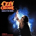 Ozzy Osbourne: Bark at the Moon (Music Video 1983) - IMDb