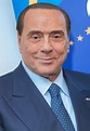 Silvio Berlusconi - FDB