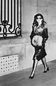 ‘He Felt I Was a Strong Woman’: Two of Helmut Newton’s Muses on What It ...