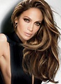 Jennifer Lopez Hairstyles And Color - Hairstyle Guides