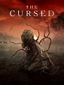 Prime Video: The Cursed