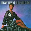 Heartbreaker - Album by Dionne Warwick | Spotify