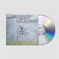 Here Today, Tomorrow Next Week! | The Sugarcubes