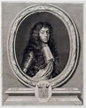 Enrique III de Borbón-Condé