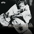 The Essential Bessie Smith : Smith Bessie: Amazon.fr: Musique