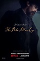 Der denkwürdige Fall des Mr. Poe (2022) | Film, Trailer, Kritik