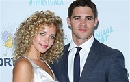 Steven R McQueen calls off engagement with fiance Alexandra Silva ...