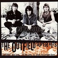 Album Art Exchange - The Outfield Super Hits by The Outfield - Album ...