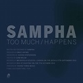 Sampha – “Too Much” [Solo Version] + 7-Inch Single Pre-Order - Okayplayer