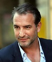 Jean Dujardin – Filme, Bio und Listen auf MUBI