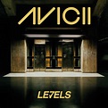 Avicii - Levels - hitparade.ch