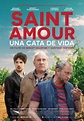 Image gallery for Saint Amour - FilmAffinity