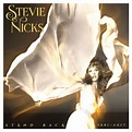 Stevie Nicks: Stand Back 1981-2017 CD | eBay