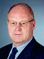 Karl Otto Pöhl: Präsident der Bundesbank und Gegenspieler von Helmut ...