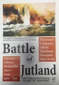 Darwen Days: Battle of Jutland