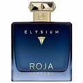 Nước hoa nam Roja Dove Elysium Pour Homme Parfum Cologne | namperfume