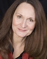 14+ Images of Beth Grant - Nayra Gallery