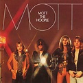 Mott The Hoople - Albums Collection 1969-2007 (16CD) [Re-Up] / AvaxHome