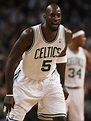 Kevin Garnett: 10 Reasons He Deserves to Win Defensive Player of the ...