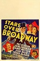 Stars Over Broadway (1935): Where to Watch and Stream Online | Reelgood