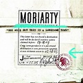Gee Whiz but This Is a Lonesome Town - Moriarty - SensCritique