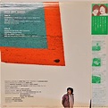 向井滋春& Astrud Gilberto ‎– So & So: Mukai Meets Gilberto | 中古レコード通販・買取の ...