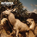 ‎Our Love To Admire - Album by Interpol - Apple Music