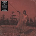 UNKNOWN MORTAL ORCHESTRA - II (Comes with MP3 Download Code) - The ...