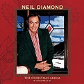 "The Christmas Album, Vol. II (Remastered)". Album of Neil Diamond buy ...