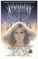 Xanadu (1980) - IMDb