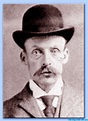Albert Fish (+16) | This blog ends with you