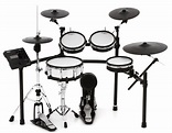 crater picture amount best electronic drum set under 500 information ...