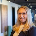 Sandra Schubert - Application Manager - Landmarken AG | XING