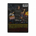Yanni Live (The Concert Event) DVD - Yanni Store