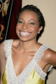 Paula Jai Parker - Alchetron, The Free Social Encyclopedia