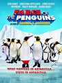 Farce of the Penguins (Film) - TV Tropes