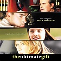 The Ultimate Gift, Mark Mckenzie | CD (album) | Muziek | bol.com