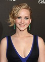 Jennifer Lawrence's New Email Address Has 'Butt' in It Says Lorde | TIME