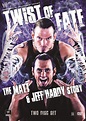 WWE: Twist of Fate - The Matt Hardy Story (película 2008) - Tráiler ...