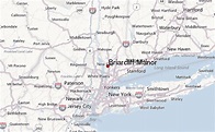 Briarcliff Manor Location Guide