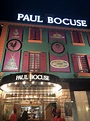What It's Like to Dine at the Renowned Paul Bocuse Restaurant - Global ...