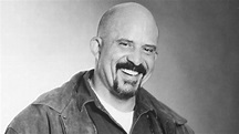 Horror actor Tom Towles dies at 71 - ABC7 Los Angeles